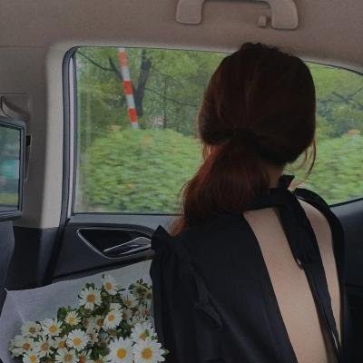 毒枭女煞星