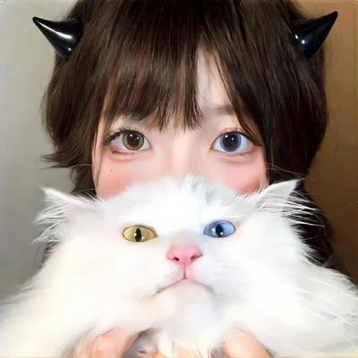债主