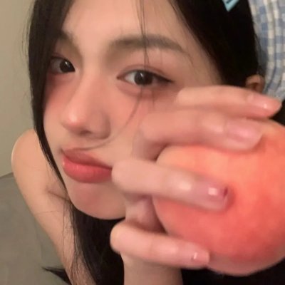 情深缘起