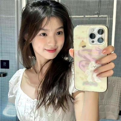 突变第三型