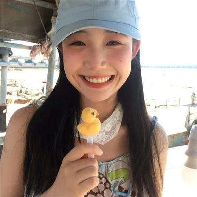 内战前