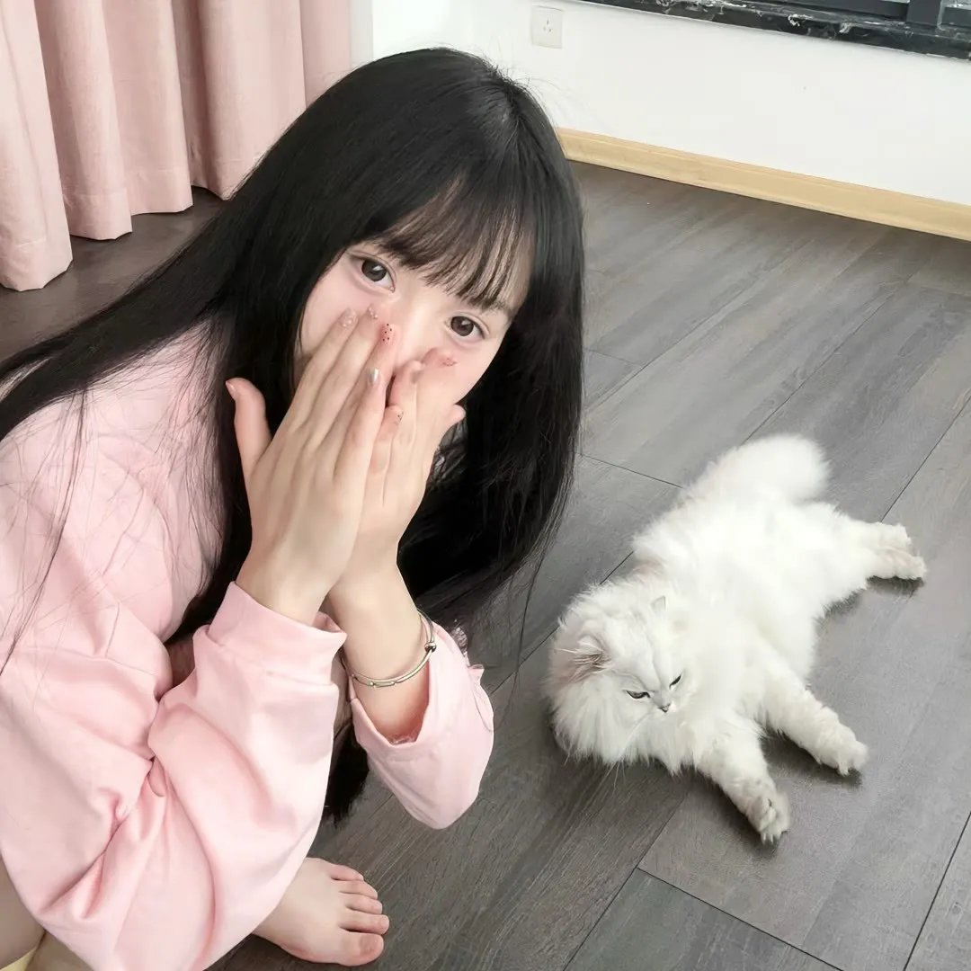 白昼的恶魔
