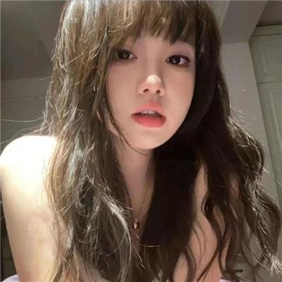 麦克法兰