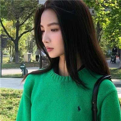 你好，再见