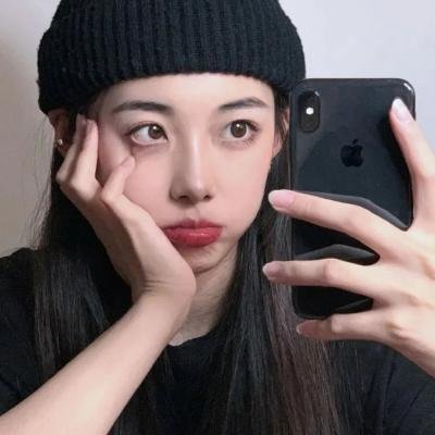 老婆大人粤语