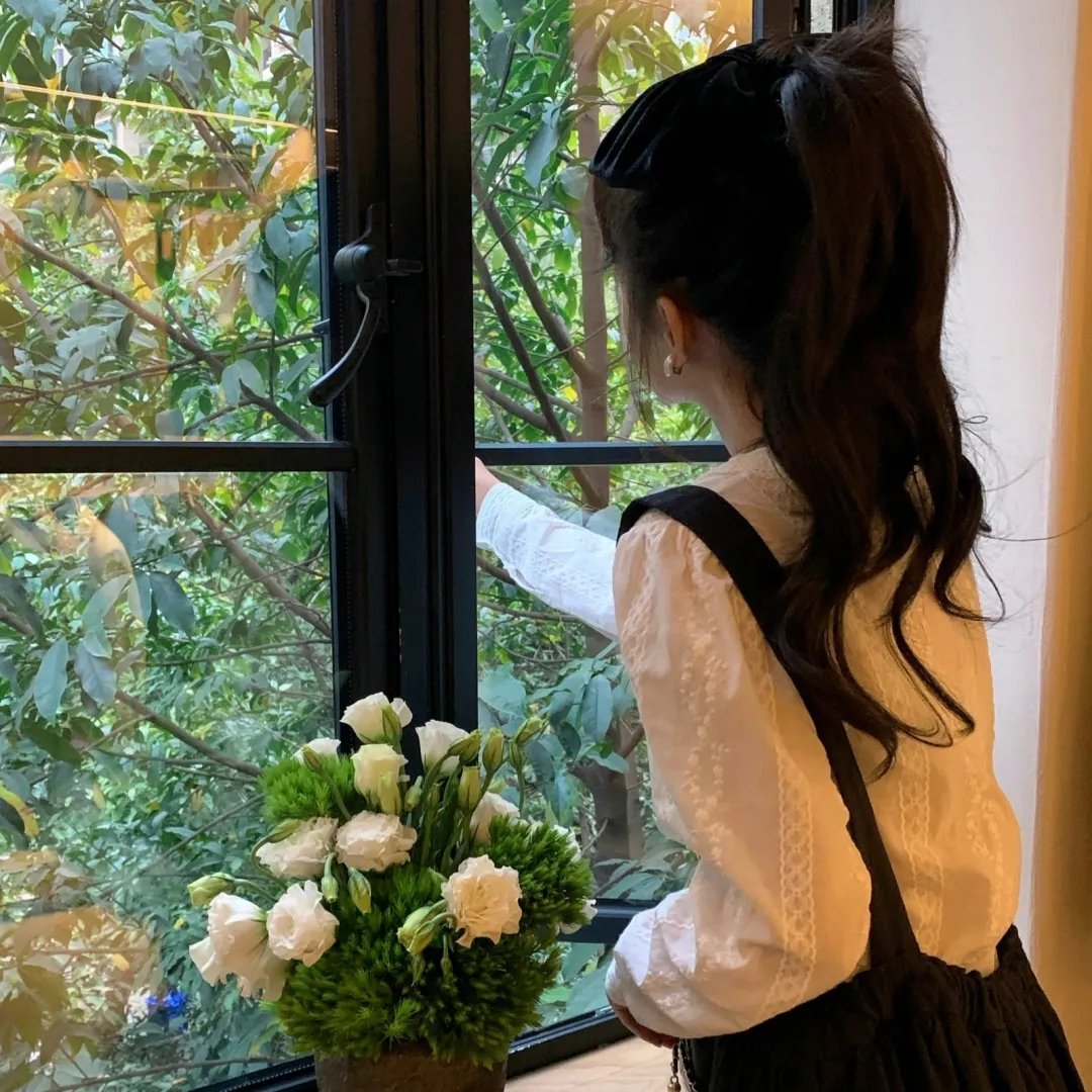 怨恨3杀手