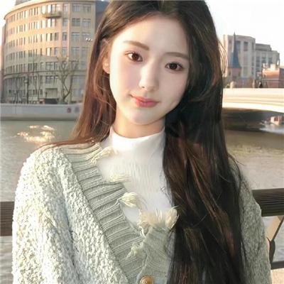 花牌杀人