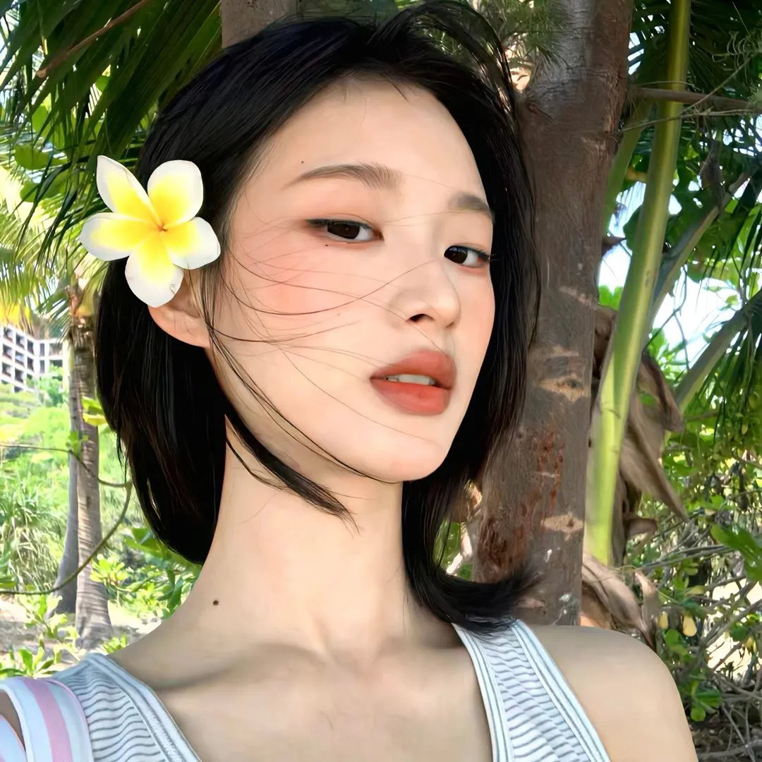 色情之后