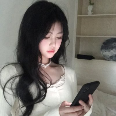欲望连接