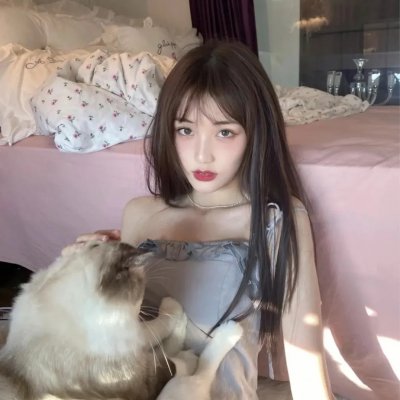 一味好性