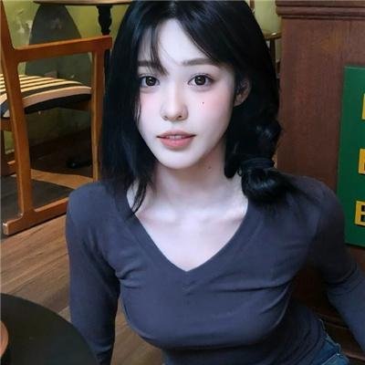 新生代黑社会
