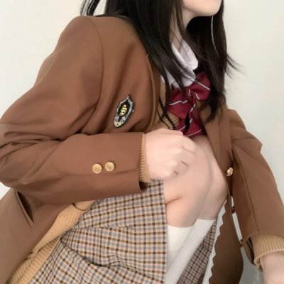 白色大厦