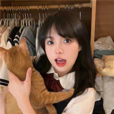 疑云背后