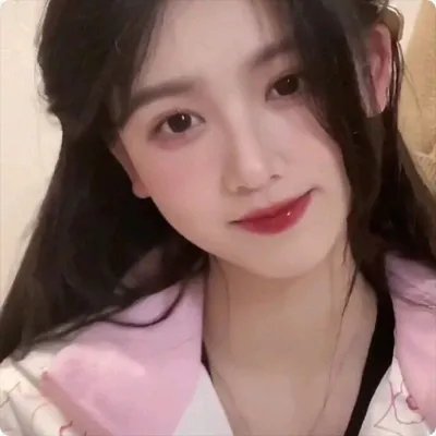 赢利