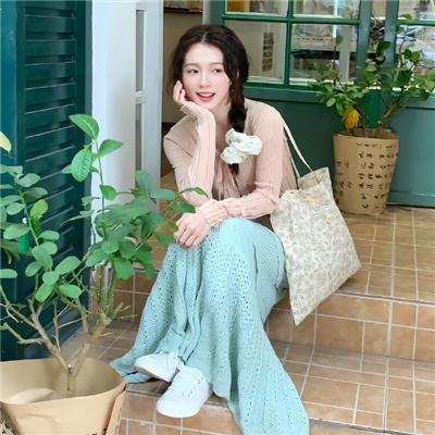 糊涂好孕姐第二季