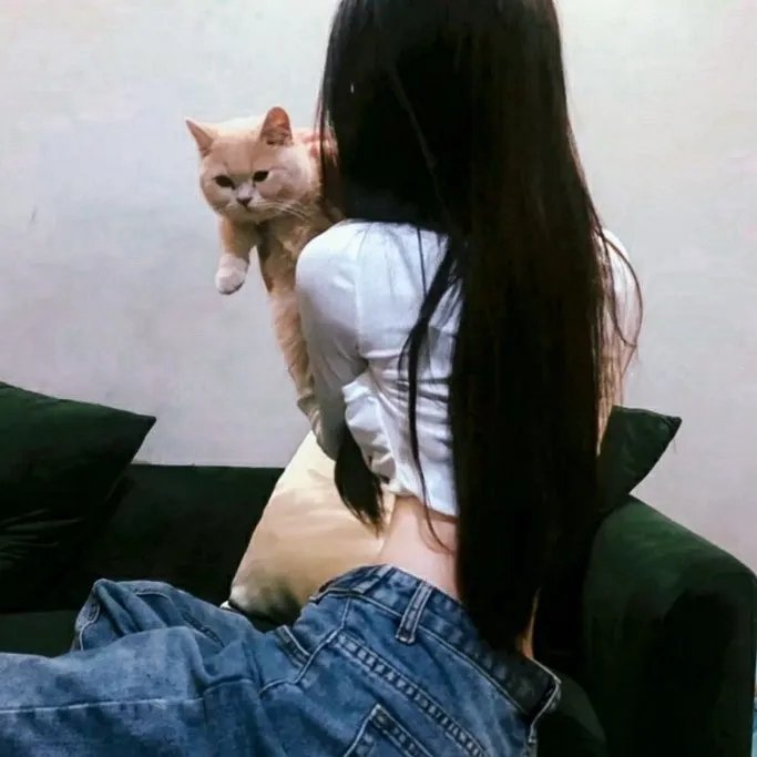 少年巴比伦
