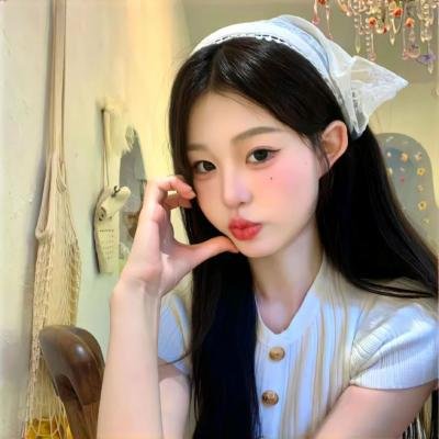朋友与鳄鱼