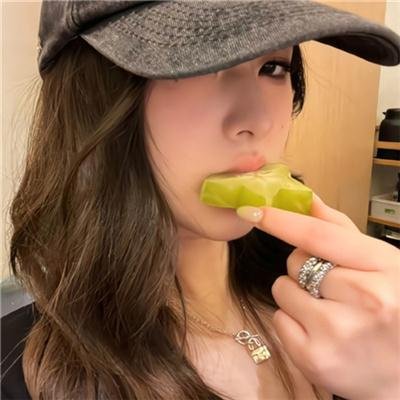 过界