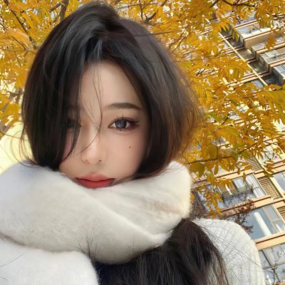 性在有情粤语