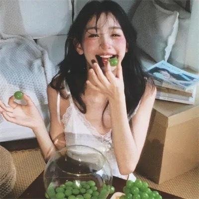 信托基金