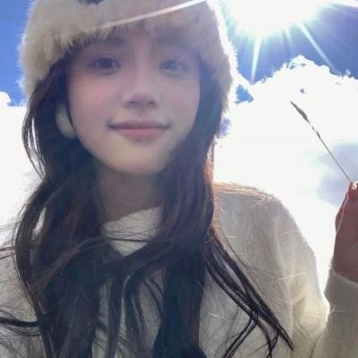 我们的父