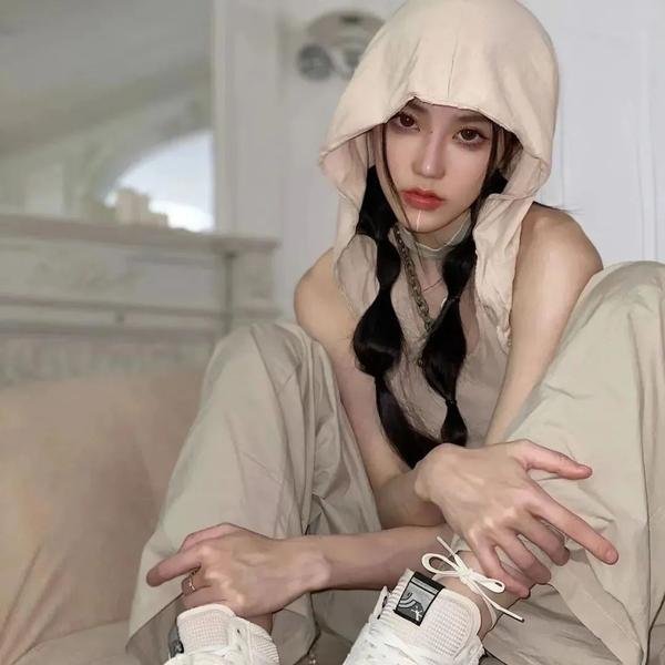 夺得美人归