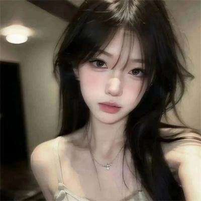住在我身体里的那个她