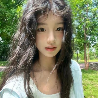 啊，荒野 前篇
