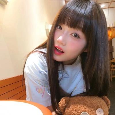 道熙啊
